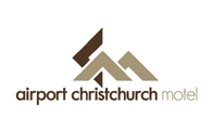 airport-christchurch-motel-logo