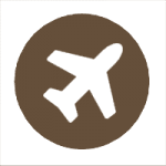 park-fly-logo
